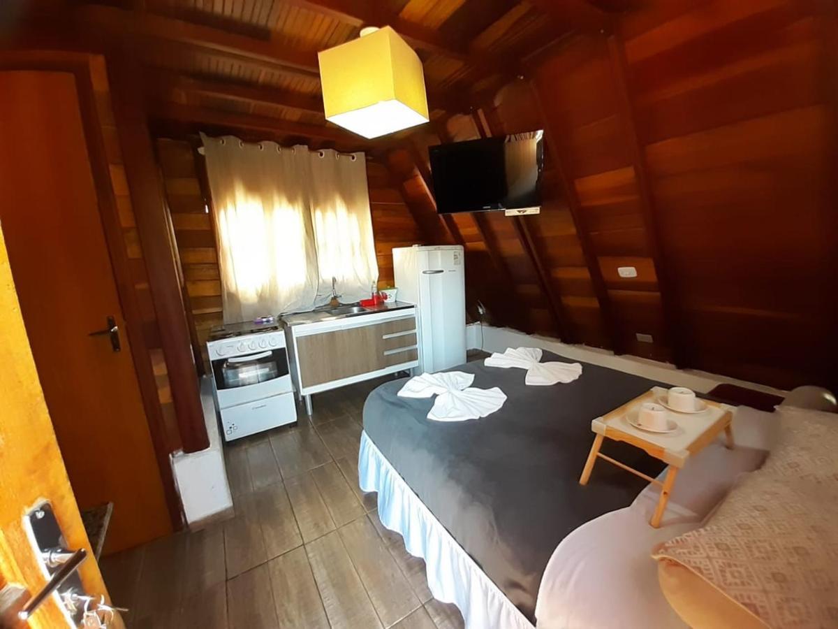 Сasa de vacaciones Valentina Com Lareira E Churrasqueira