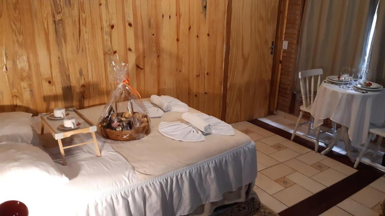 Valentina Com Lareira E Churrasqueira Сasa de vacaciones *
